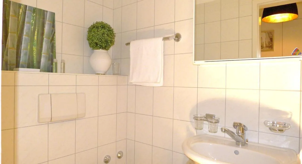 Apartamento Roche Bobois Zúrich Suiza